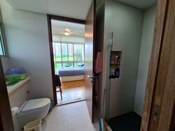 Naung Residence (D19), Apartment #423709341